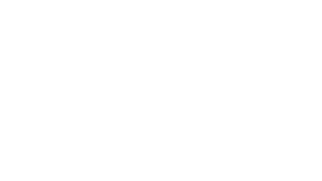 THR symbol white transparent
