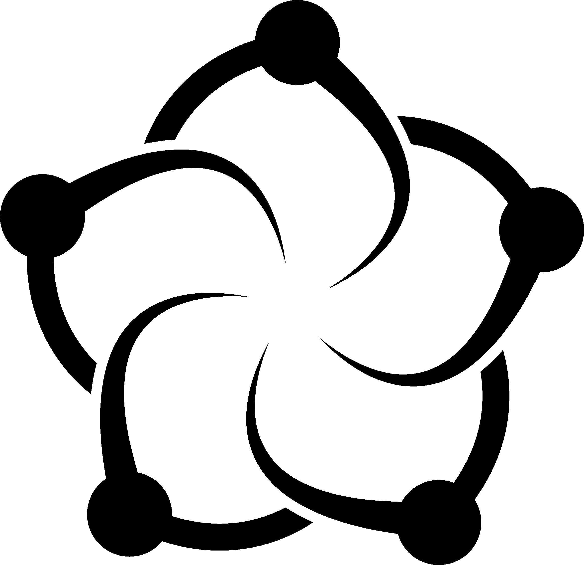 THR.GLOBAL